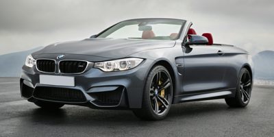 bmw m4 convertible 2017 WBS3U9C58HP970624 image bmw m4 convertible 2017 WBS3U9C58HP970624 image